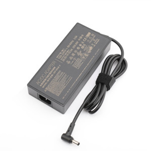 Laptop charger for Asus TUF Dash F15 FX517ZR-HF011W FX517ZR-F15.I73070 Laptop charger for Asus TUF Dash F15 FX517ZR-HF011W FX517ZR-F15.I73070